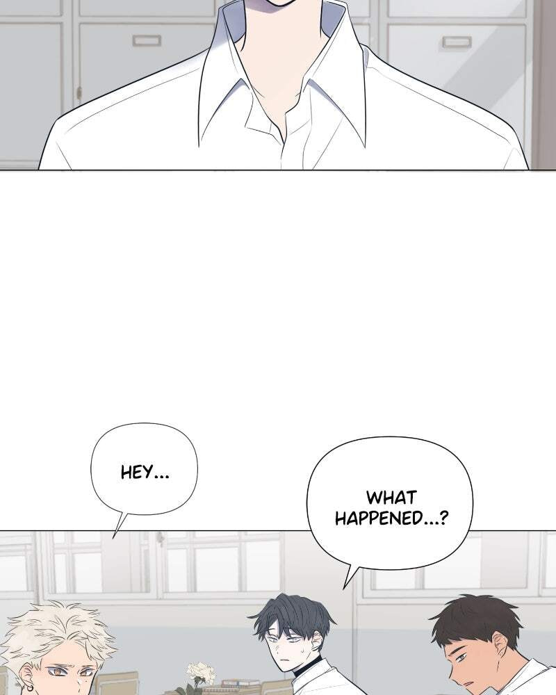 Read Moon Child chapter 7 image 1 on Lezhin