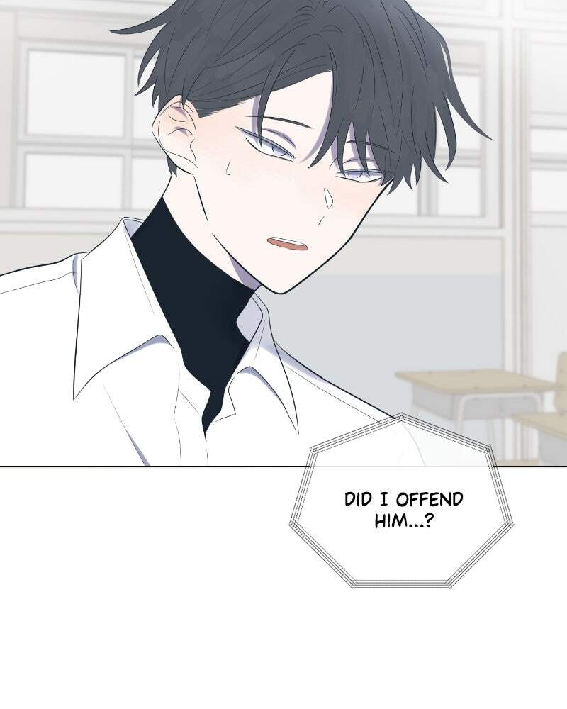 Read Moon Child chapter 7 image 10 on Lezhin