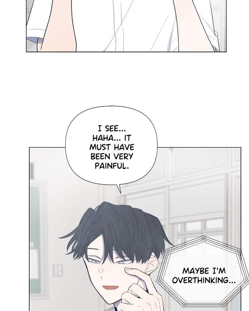 Read Moon Child chapter 7 image 13 on Lezhin