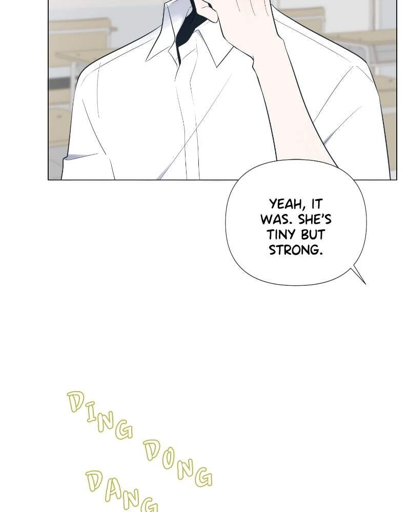 Read Moon Child chapter 7 image 14 on Lezhin