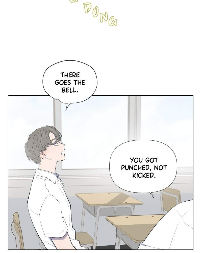 Read Moon Child chapter 7 image 15 on Lezhin