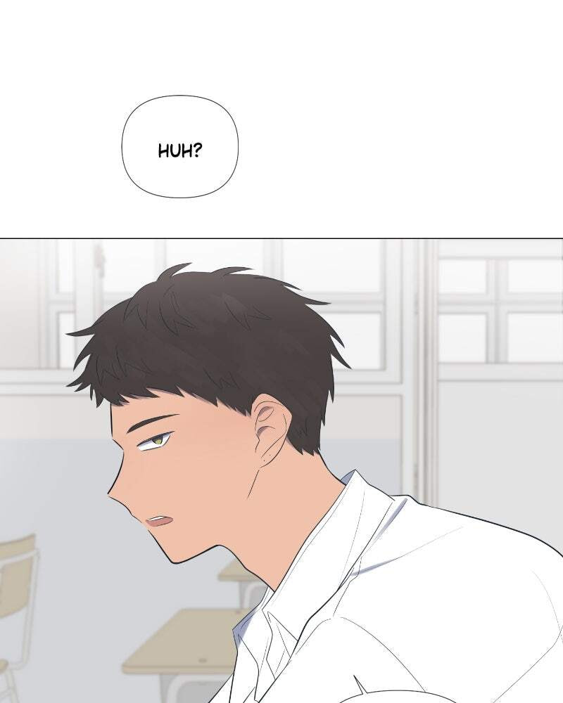 Read Moon Child chapter 7 image 16 on Lezhin