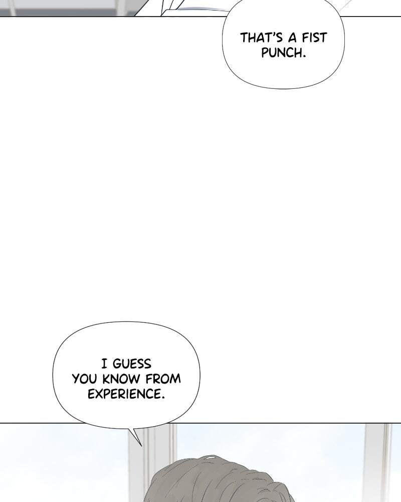 Read Moon Child chapter 7 image 17 on Lezhin