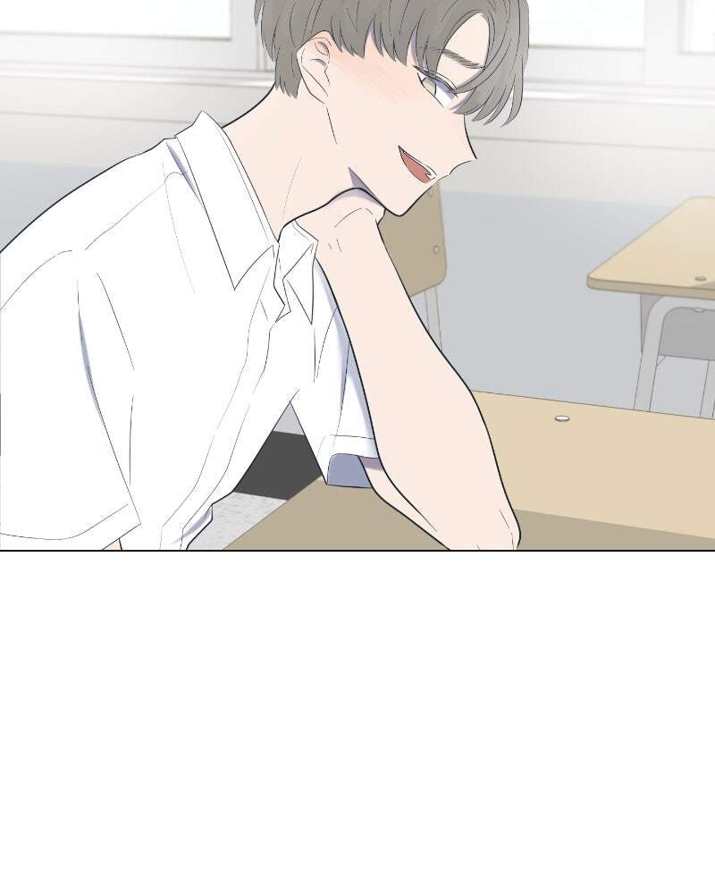 Read Moon Child chapter 7 image 18 on Lezhin