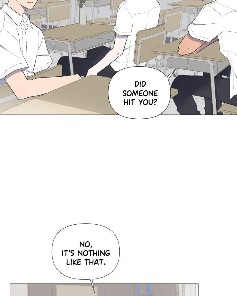 Read Moon Child chapter 7 image 2 on Lezhin