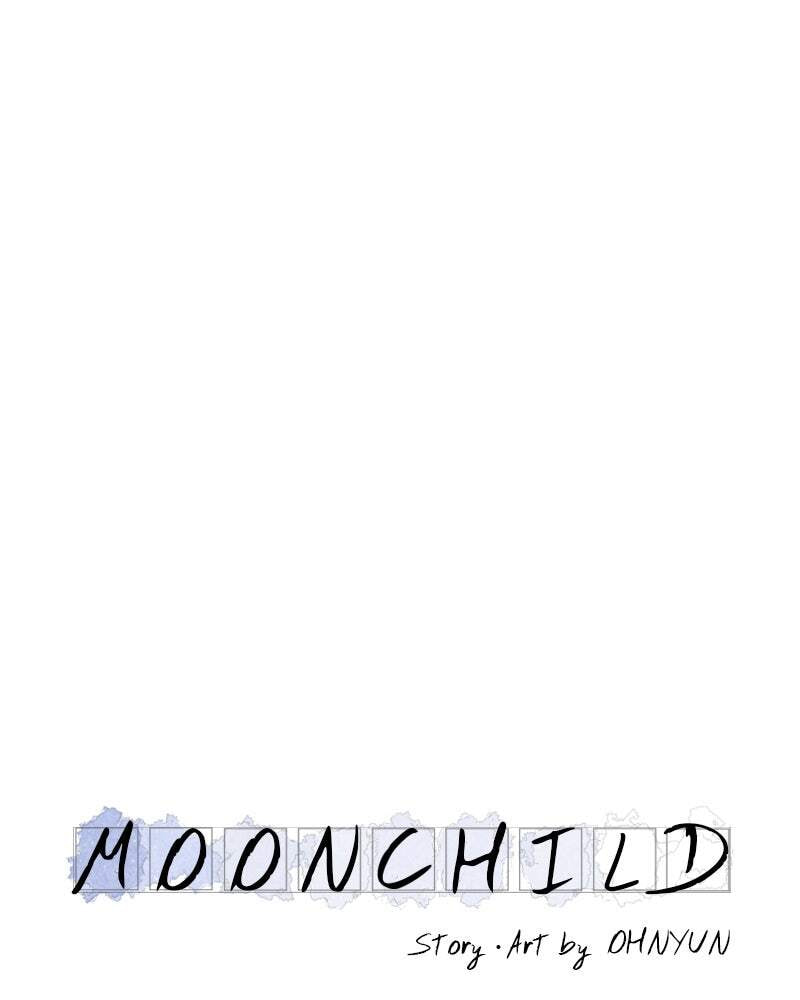 Read Moon Child chapter 7 image 20 on Lezhin