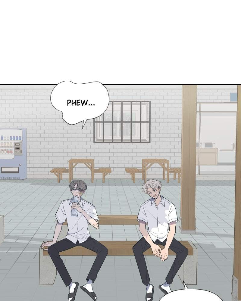 Read Moon Child chapter 7 image 25 on Lezhin