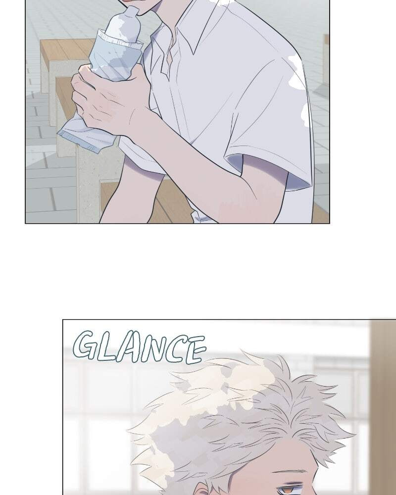 Read Moon Child chapter 7 image 27 on Lezhin