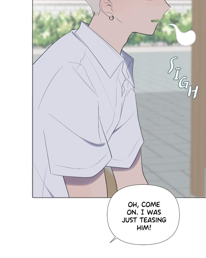 Read Moon Child chapter 7 image 28 on Lezhin