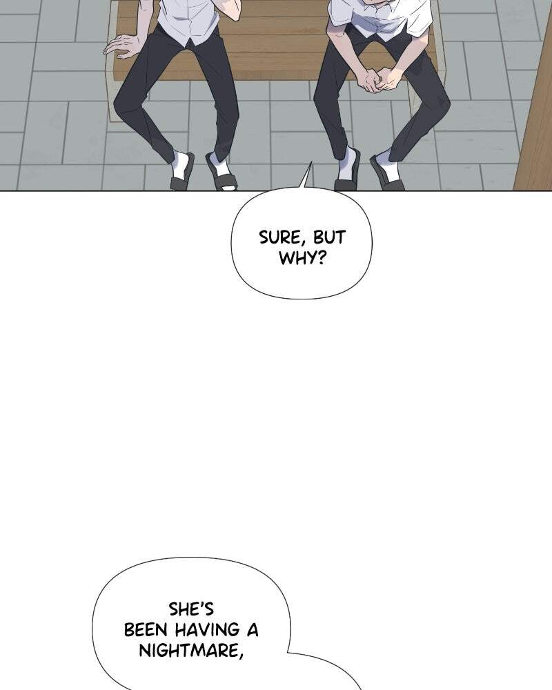 Read Moon Child chapter 7 image 30 on Lezhin
