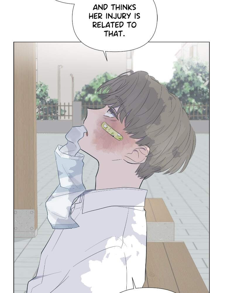 Read Moon Child chapter 7 image 31 on Lezhin