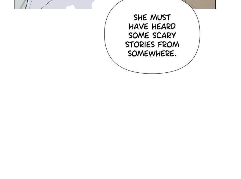 Read Moon Child chapter 7 image 32 on Lezhin