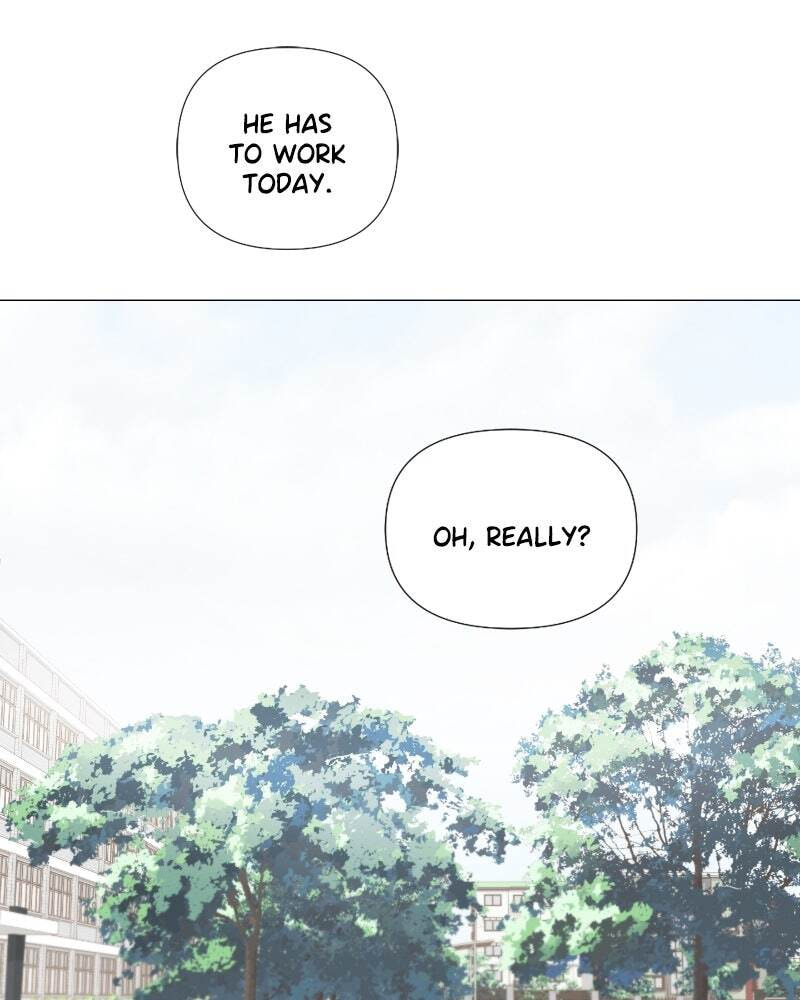 Read Moon Child chapter 7 image 36 on Lezhin
