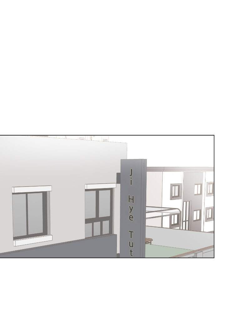 Read Moon Child chapter 7 image 38 on Lezhin