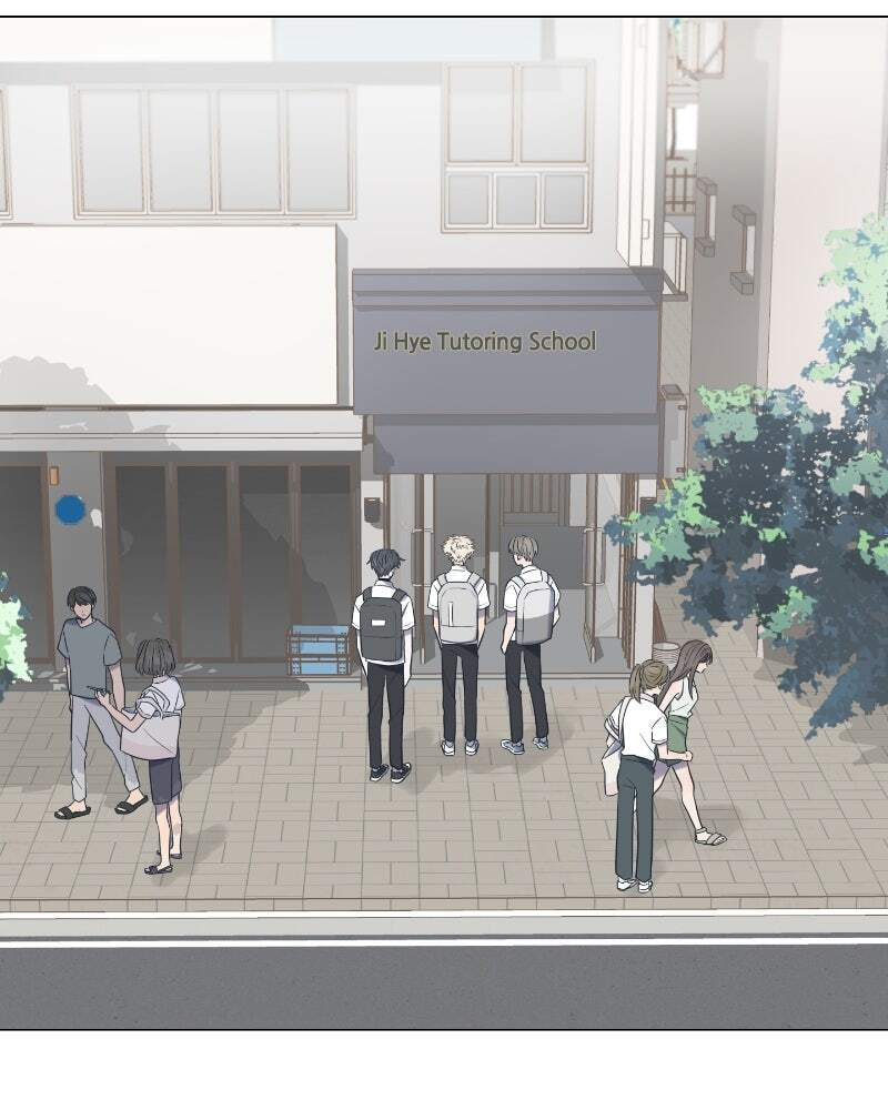 Read Moon Child chapter 7 image 39 on Lezhin