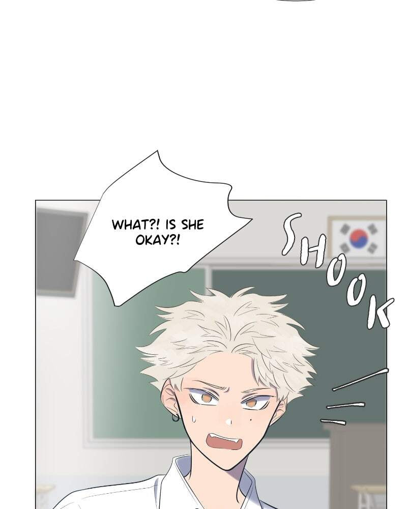 Read Moon Child chapter 7 image 4 on Lezhin