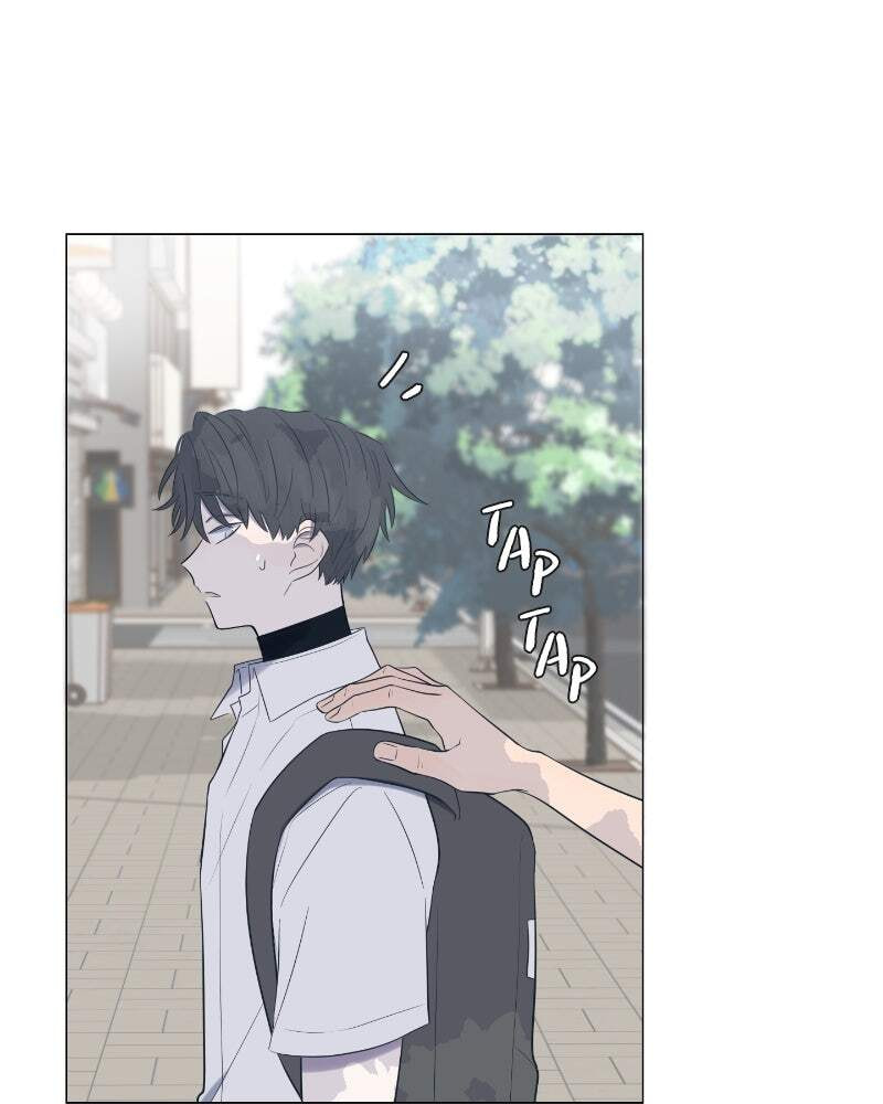 Read Moon Child chapter 7 image 40 on Lezhin
