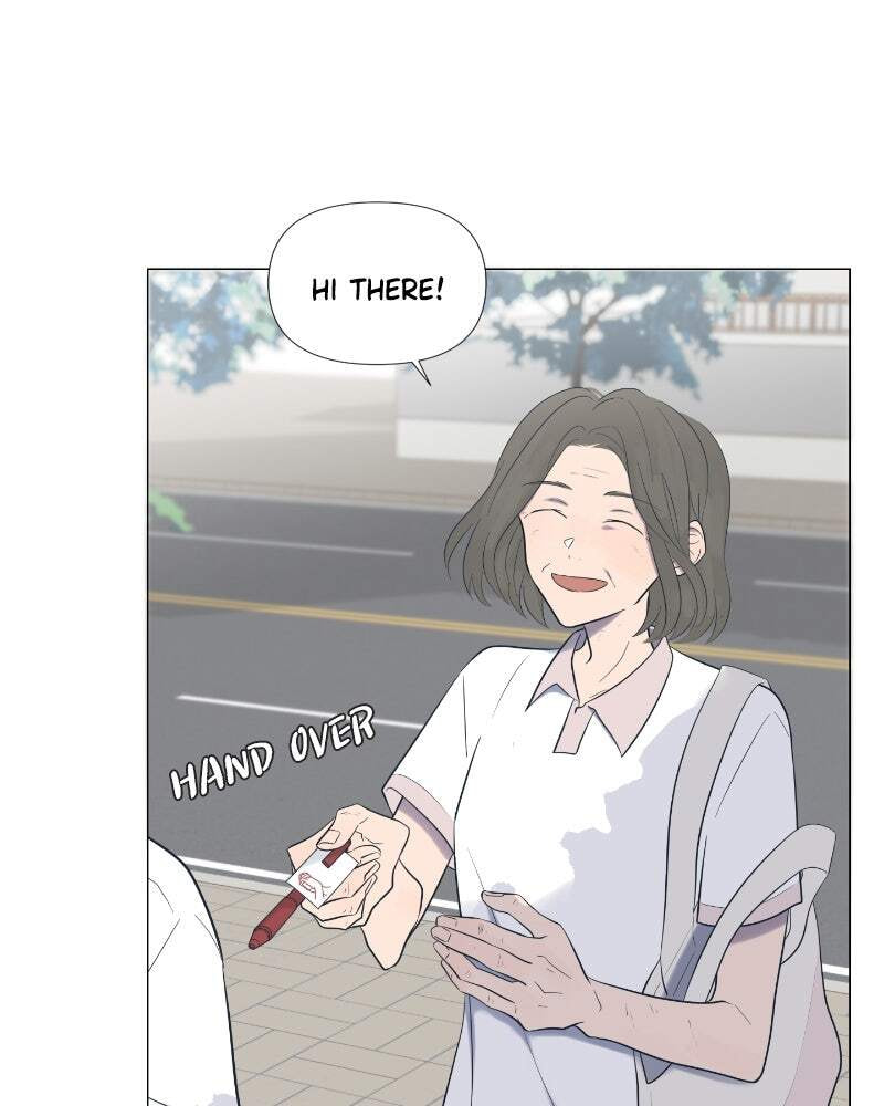 Read Moon Child chapter 7 image 41 on Lezhin