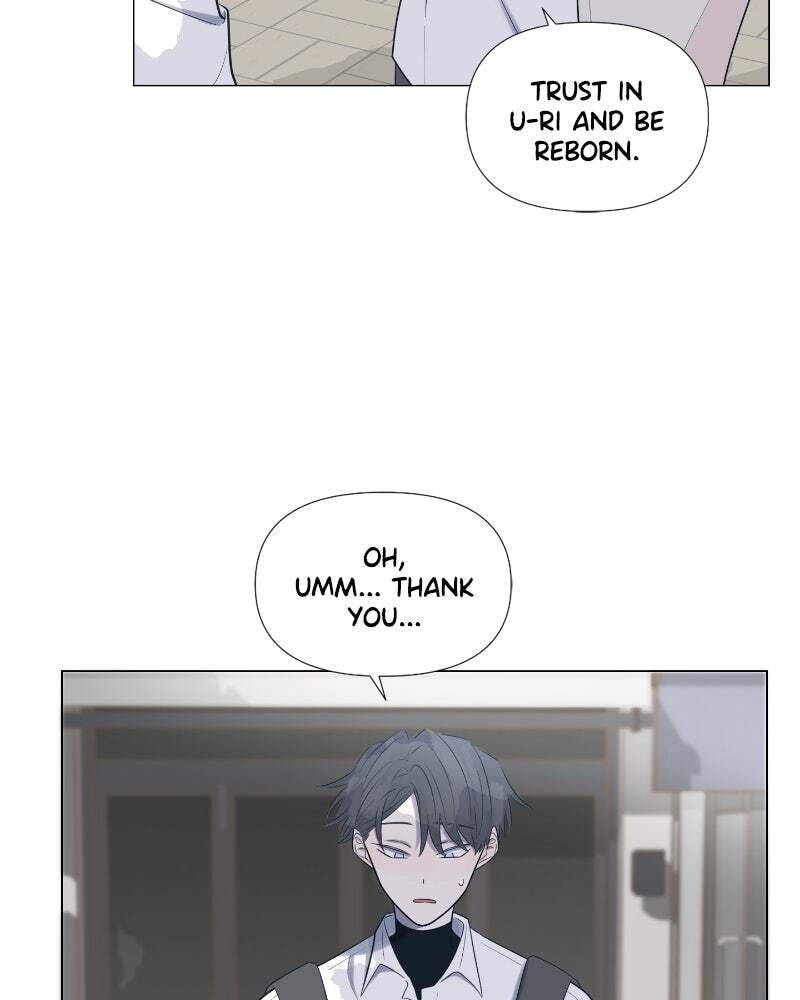 Read Moon Child chapter 7 image 42 on Lezhin