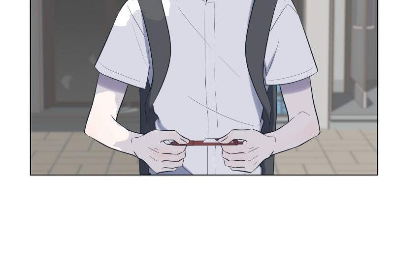 Read Moon Child chapter 7 image 43 on Lezhin