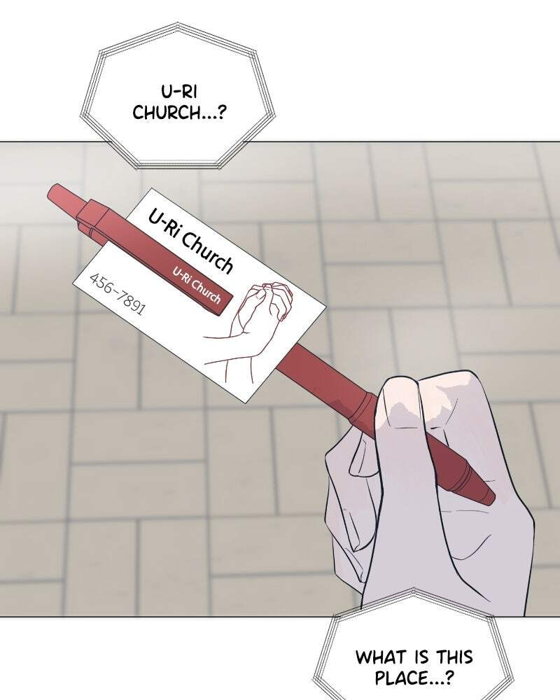 Read Moon Child chapter 7 image 44 on Lezhin