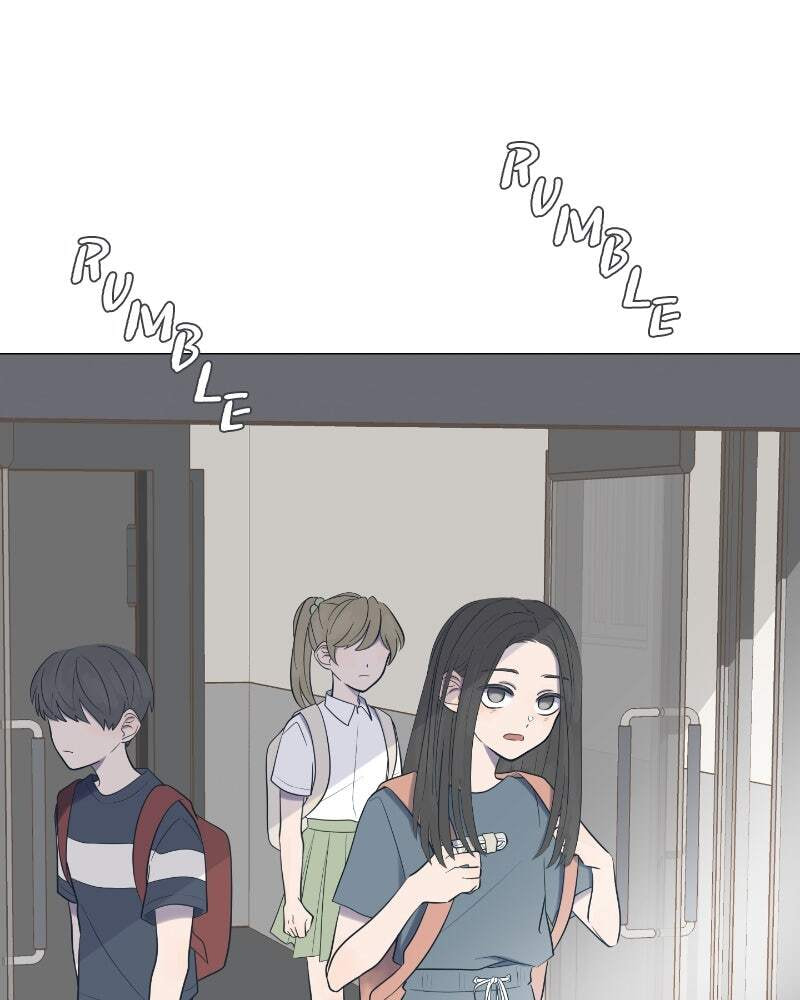 Read Moon Child chapter 7 image 47 on Lezhin