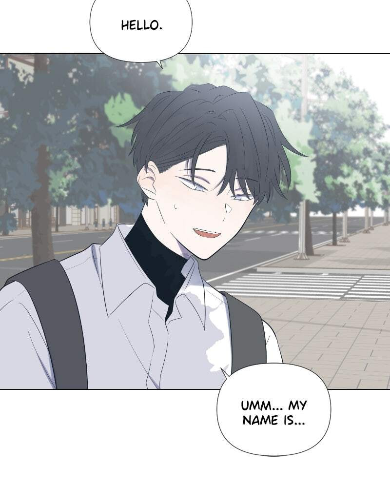 Read Moon Child chapter 7 image 51 on Lezhin