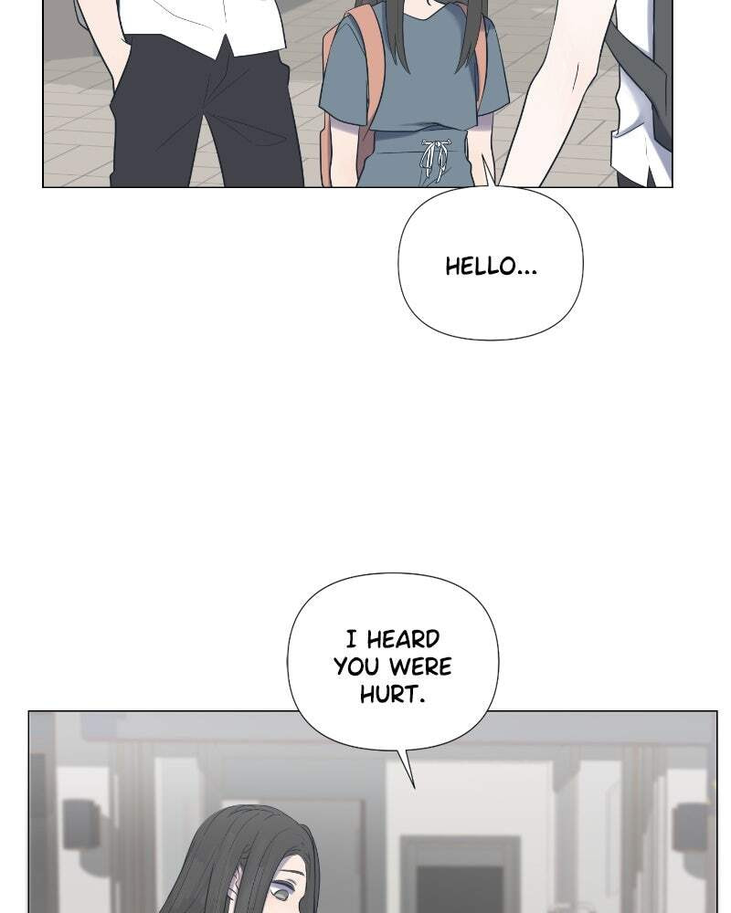 Read Moon Child chapter 7 image 53 on Lezhin