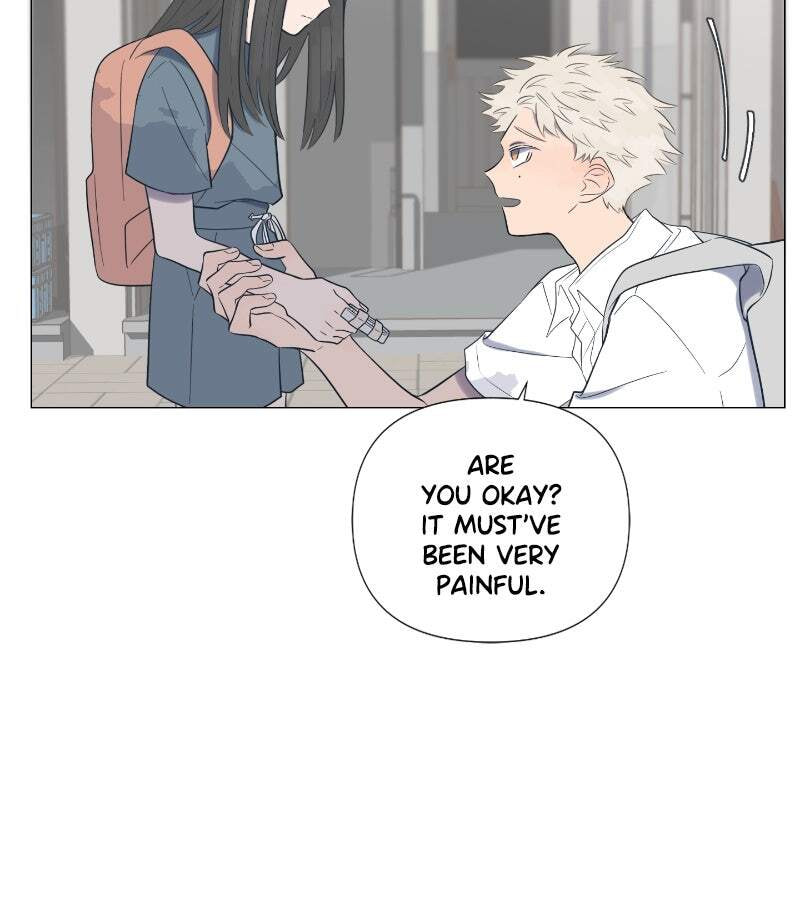 Read Moon Child chapter 7 image 54 on Lezhin