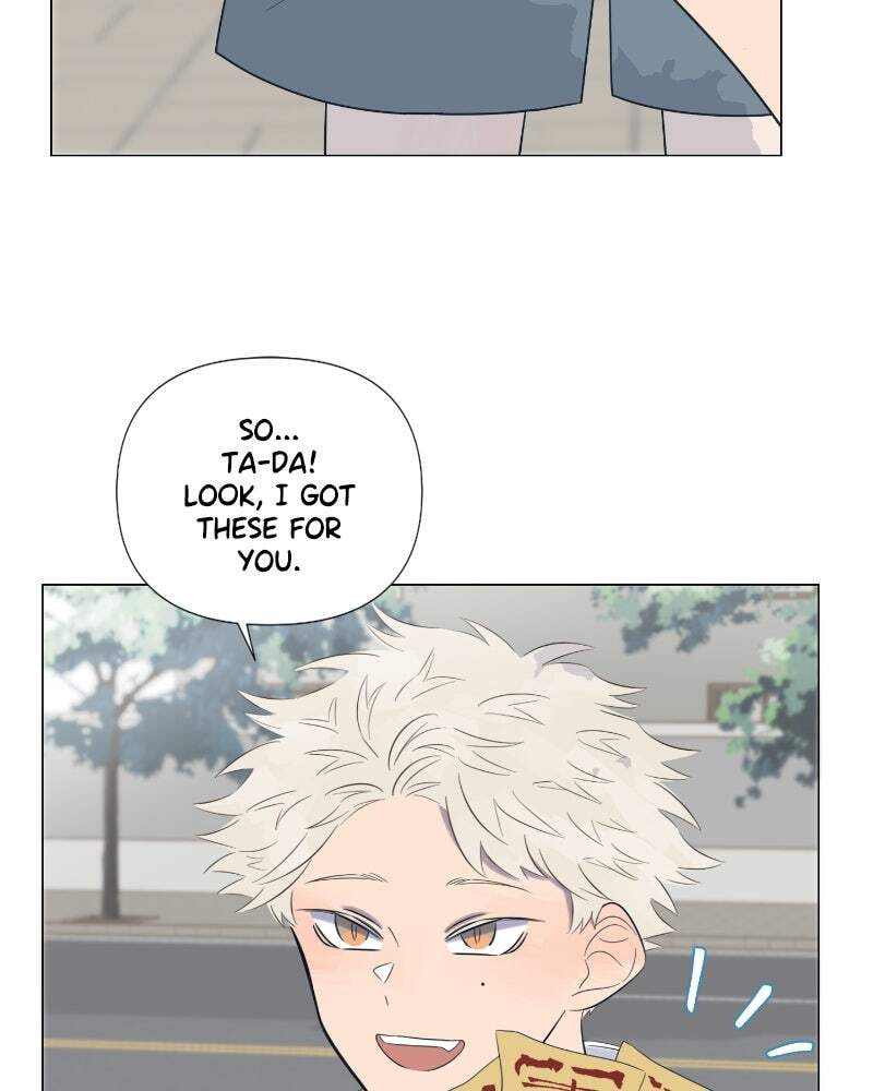 Read Moon Child chapter 7 image 56 on Lezhin