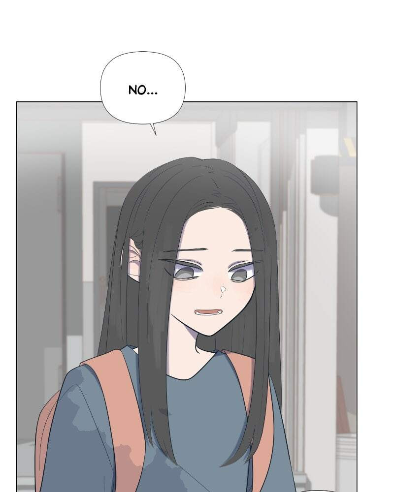 Read Moon Child chapter 7 image 58 on Lezhin