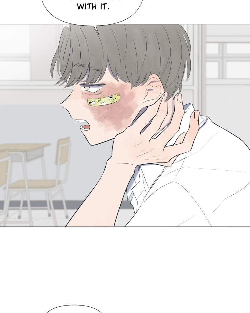 Read Moon Child chapter 7 image 6 on Lezhin