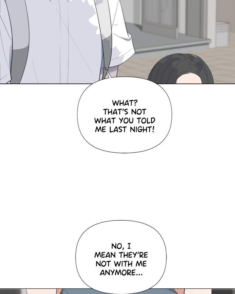 Read Moon Child chapter 7 image 60 on Lezhin