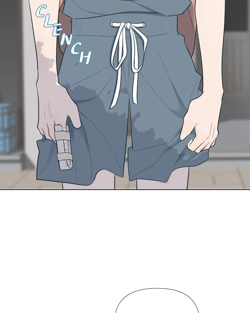 Read Moon Child chapter 7 image 61 on Lezhin