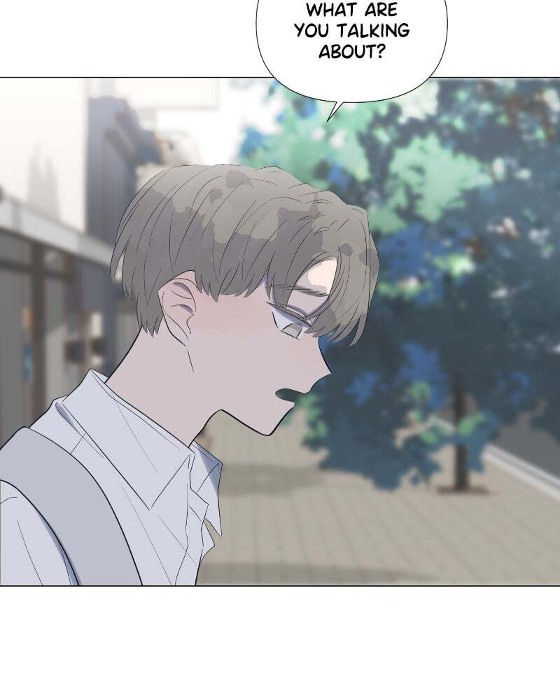 Read Moon Child chapter 7 image 62 on Lezhin
