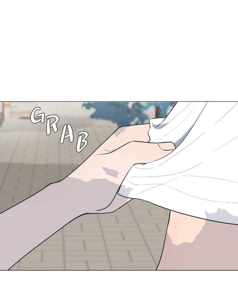 Read Moon Child chapter 7 image 63 on Lezhin