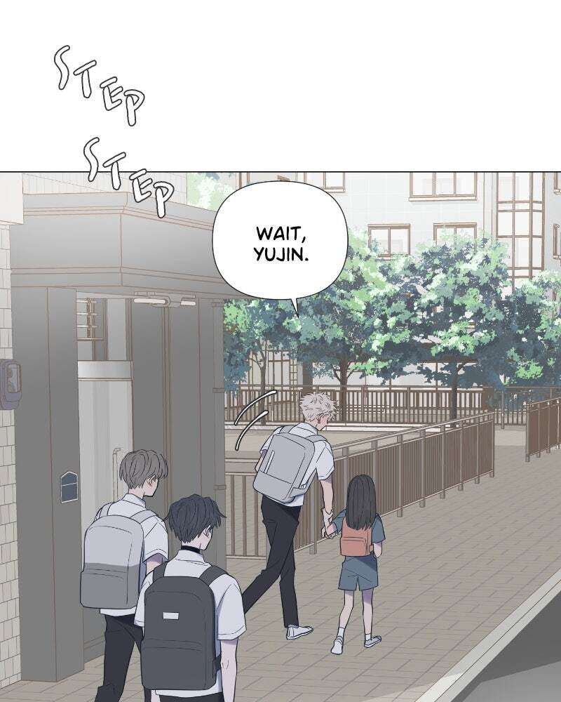 Read Moon Child chapter 7 image 65 on Lezhin