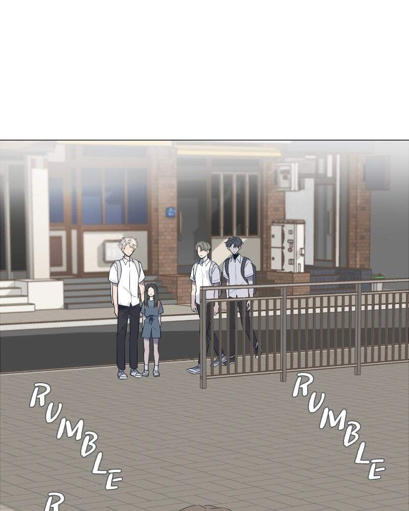 Read Moon Child chapter 7 image 69 on Lezhin