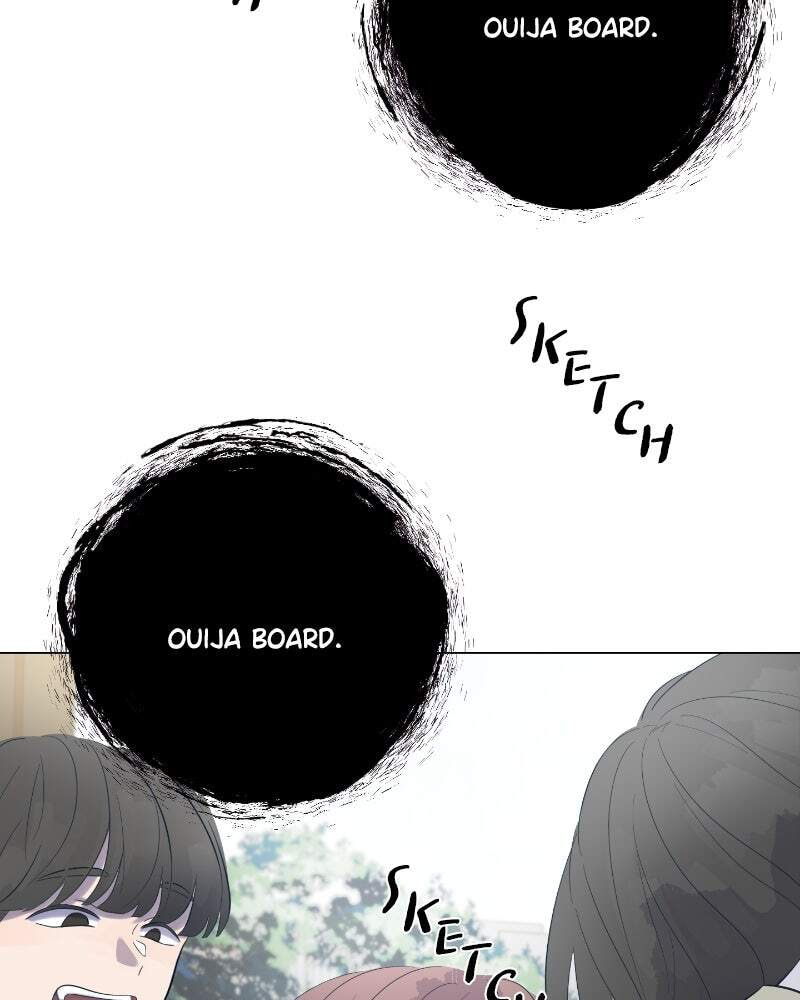 Read Moon Child chapter 7 image 73 on Lezhin