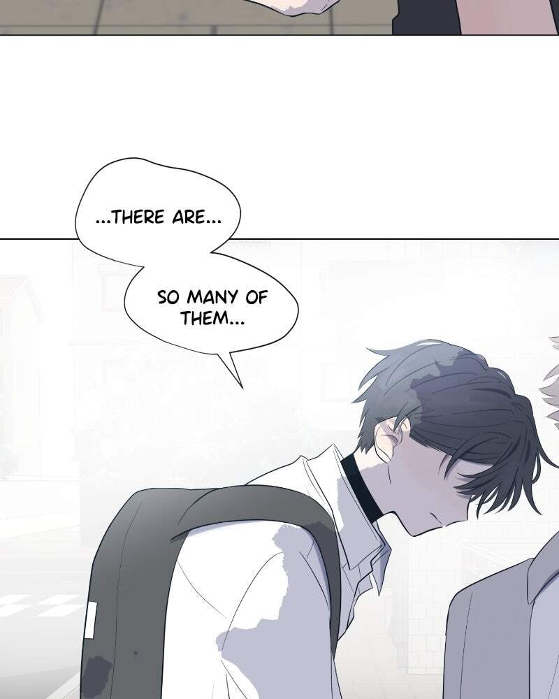 Read Moon Child chapter 7 image 77 on Lezhin