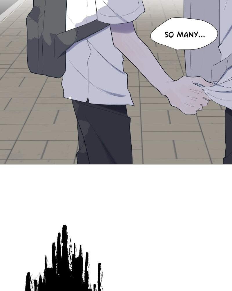 Read Moon Child chapter 7 image 78 on Lezhin