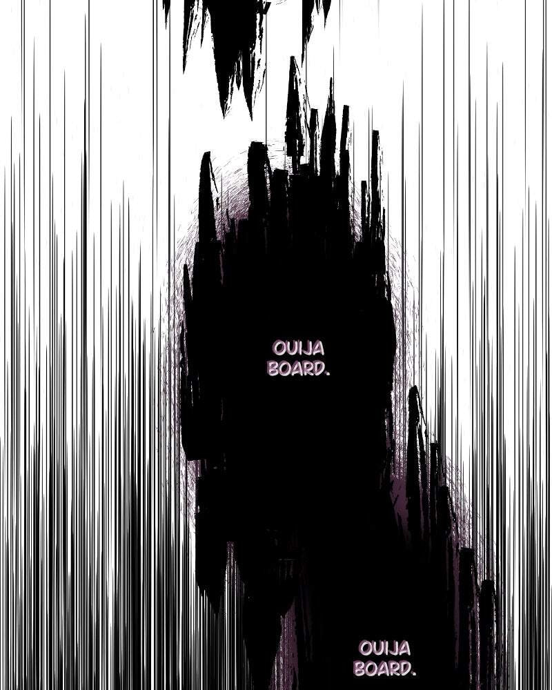 Read Moon Child chapter 7 image 80 on Lezhin