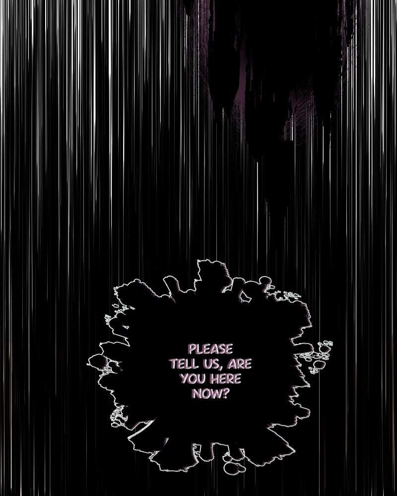 Read Moon Child chapter 7 image 81 on Lezhin
