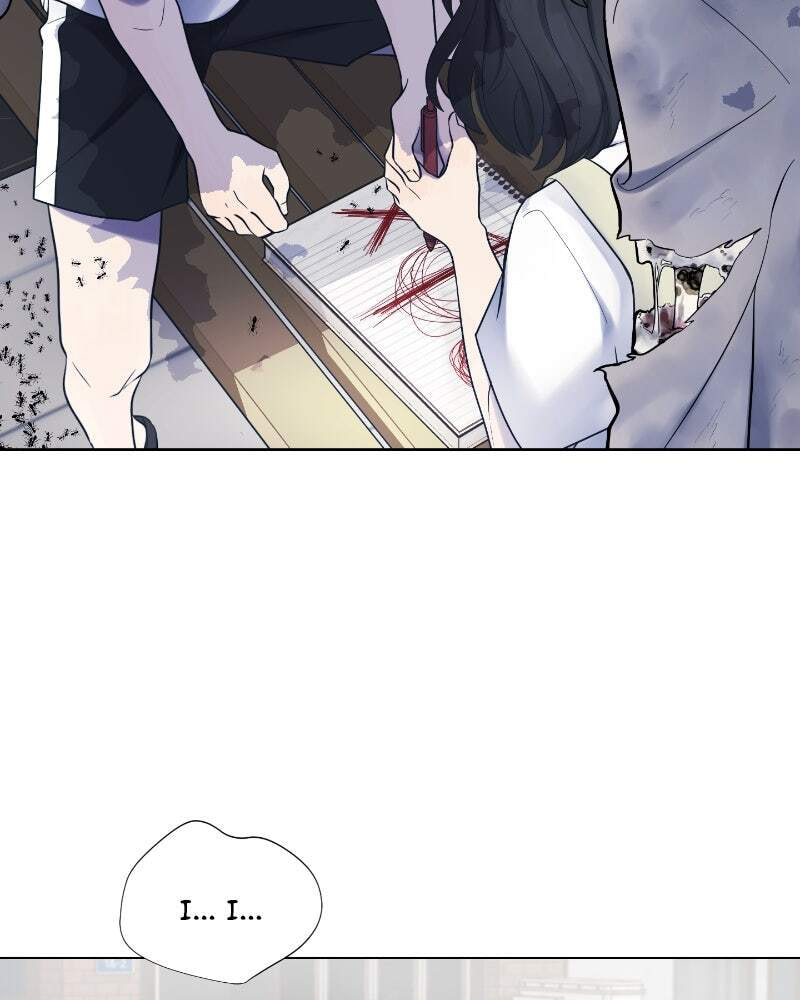 Read Moon Child chapter 7 image 83 on Lezhin