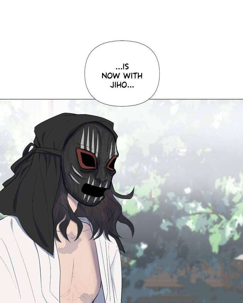 Read Moon Child chapter 7 image 90 on Lezhin