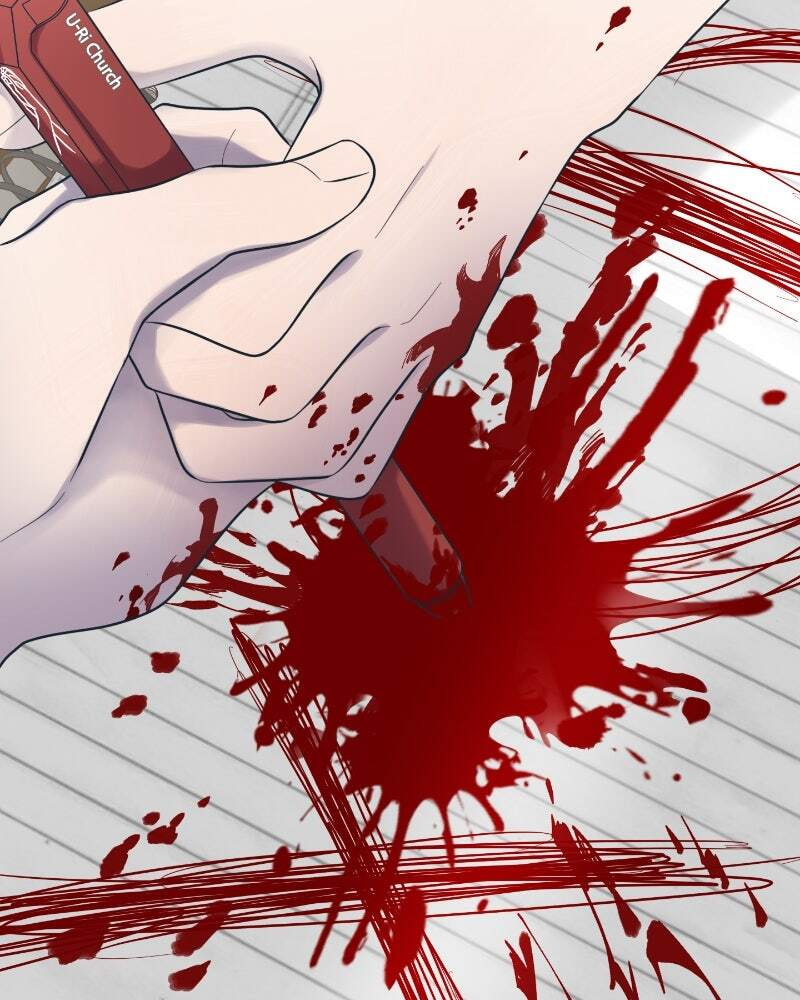 Read Moon Child chapter 7 image 94 on Lezhin