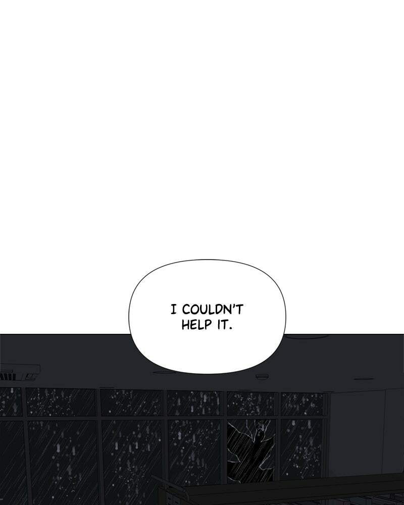 Read Moon Child chapter 70 image 1 on Lezhin