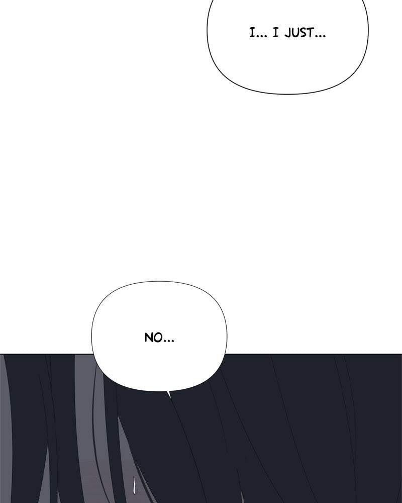 Read Moon Child chapter 70 image 10 on Lezhin