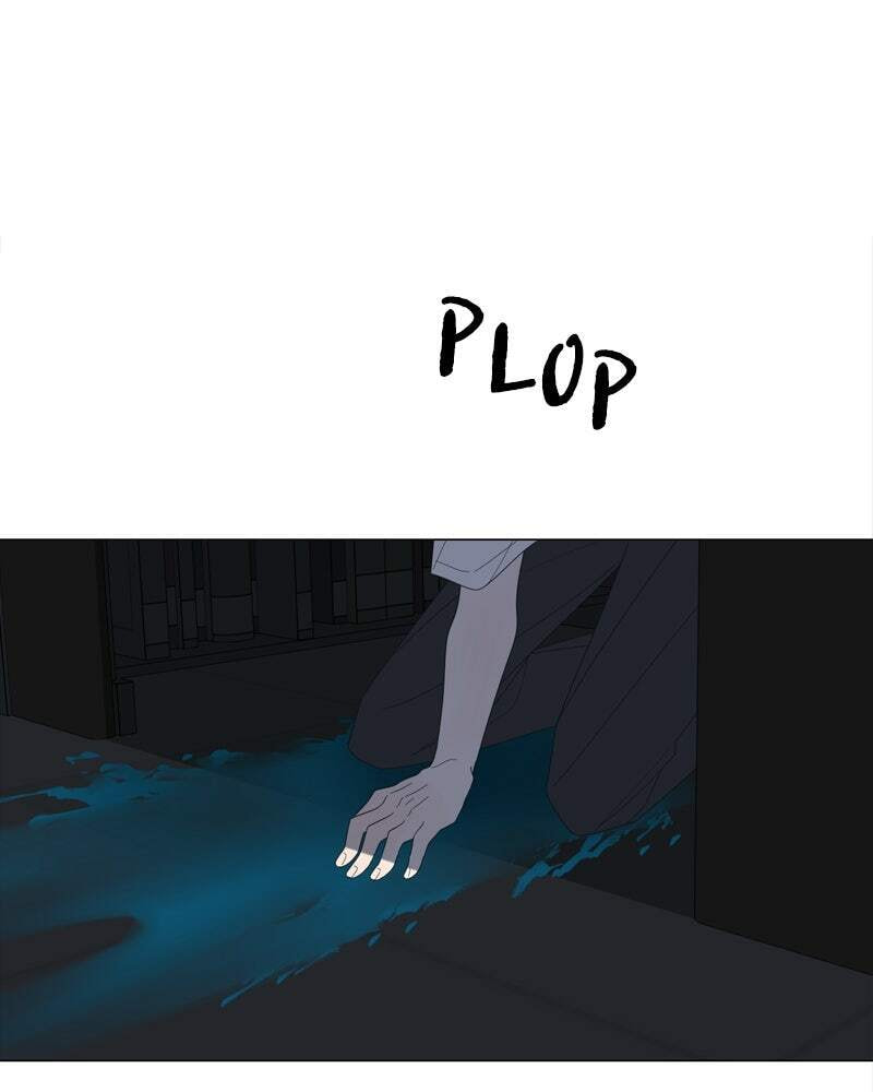 Read Moon Child chapter 70 image 13 on Lezhin
