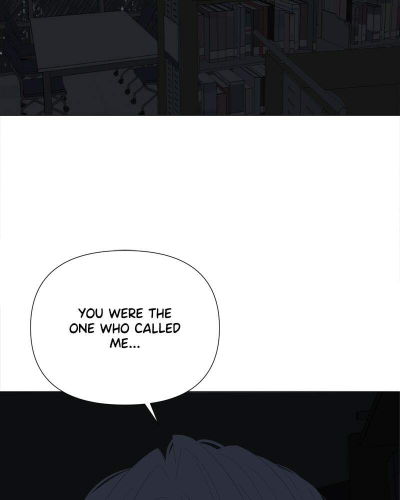 Read Moon Child chapter 70 image 2 on Lezhin